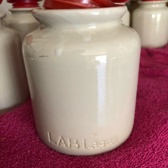 NOT FOR SALE - Picture 3 of 3